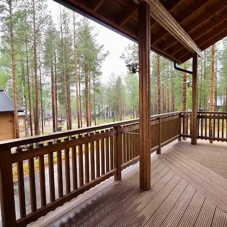 Levillas Adjutantti A&b *