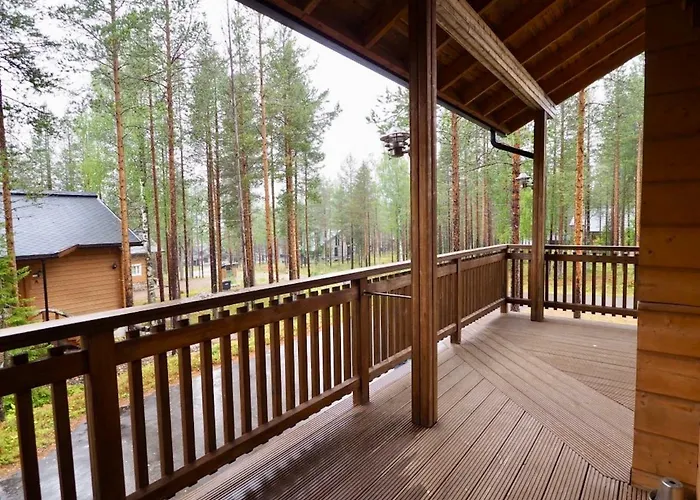 Levillas Adjutantti A&b *